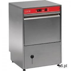 Zmywarka do szkła gw41| 400x400mm | 3200w | 480x520x(h)620cm marki Gastro m - ogłoszenia A6.pl