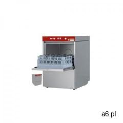 Diamond Zmywarka do szkła | kosz 400x400mm | 3400 w | 465x550x(h)710mm - ogłoszenia A6.pl