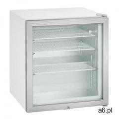 Royal Catering Zamrażarka szufladowa - 88 l RCFZ-W88L - 3 LATA GWARANCJI - ogłoszenia A6.pl
