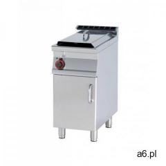 Frytownica pojedyncza gazowa | 18L | 15000W | 400x900x(H)900mm - ogłoszenia A6.pl