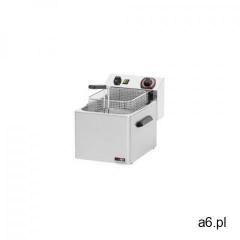 Frytownica elektryczna FE-07 8 l REDFOX 00000226 - ogłoszenia A6.pl