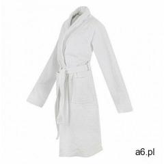 Slevo Szlafrok hotelowy lux 100% bawełny egipskiej wafel /welur l/xl - ogłoszenia A6.pl