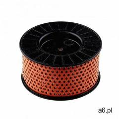 Filtr powietrza Hatz 1B20 1B30 niski Wacker Belle Dynapac Webar Bomag Ammann, 6288-670B4_20200604132 - ogłoszenia A6.pl