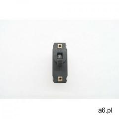 Bezpiecznik 13A agregat generator Proton, Kraftwele, Genezo, Zipper, Barracuda, Tagred, EA04-93449 - ogłoszenia A6.pl