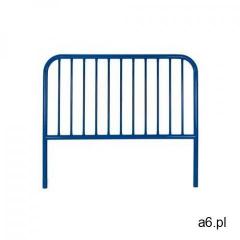 Bariera szczeblinkowa U-11a 2000x1600 mm - ogłoszenia A6.pl