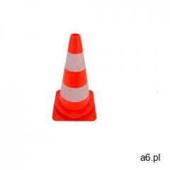 Pachołek drogowy U-23c 50 cm - ogłoszenia A6.pl