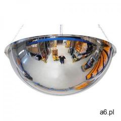 Lustro panoramiczne BM 360 - ogłoszenia A6.pl