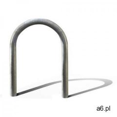 Stojak rowerowy Trombone - ogłoszenia A6.pl