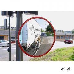 Lustro drogowe Trixi - ogłoszenia A6.pl