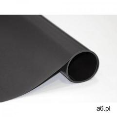 Magnes na metry szerokość 61cm - ogłoszenia A6.pl