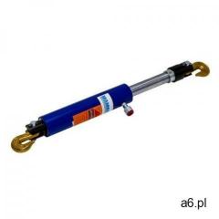 Ściągacz hydrauliczny 10 ton, PB10R - ogłoszenia A6.pl