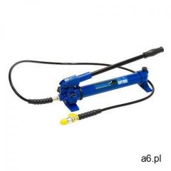 Pompa hydrauliczna ręczna- CP700, CP700 - ogłoszenia A6.pl