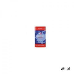 Płyn do myjek hf plus 5 l - e3021105l marki Eurol - ogłoszenia A6.pl