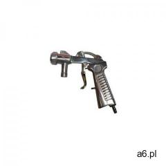 Pistolet do piaskowania - ogłoszenia A6.pl