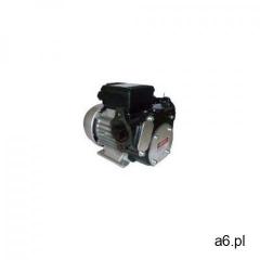 Valkenpower Pompa diesel, 230v, 72l/min - ogłoszenia A6.pl