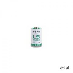Bateria 6ES5980-0MA11 Siemens Simatic S5-95U FVT - ogłoszenia A6.pl