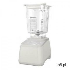 Blendtec 625 biały blendtec 625 blender - ogłoszenia A6.pl