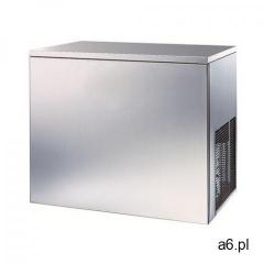 Kostkarka | wytwornica do lodu frozen dice 300kg/24h cm650 marki Resto quality - ogłoszenia A6.pl