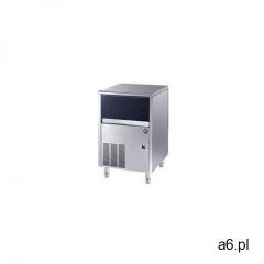 Kostkarka do lodu 33 kg/dobę (chłodzona powietrzem) IMC-3316A RM GASTRO 00006312, 00006312 - ogłoszenia A6.pl