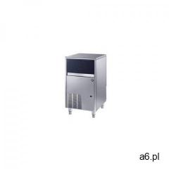 Rm gastro Kostkarka do lodu 46 kg/dobę (chłodzona powietrzem) imc-4625a 00006316 - ogłoszenia A6.pl
