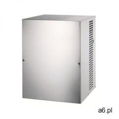 Resto quality Kostkarka | wytwornica do lodu frozen run 140kg/24h cv305 - ogłoszenia A6.pl