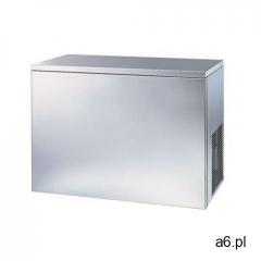 Kostkarka | Wytwornica do lodu Frozen Dice 155kg/24h RESTO QUALITY CM350 - ogłoszenia A6.pl