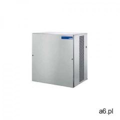 Diamond Kostkarka do lodu chłodzona powietrzem wyd. 200 kg/24 h | 1600w - ogłoszenia A6.pl