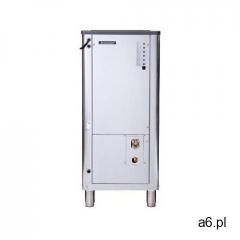 Wytwornica lodu mfn s 88 split wyd. 1900 kg/ 24 h marki Scotsman - ogłoszenia A6.pl