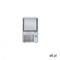 Diamond Kostkarka do lodu chłodzona powietrzem wyd. 22 kg/24 h | 290w - ogłoszenia A6.pl