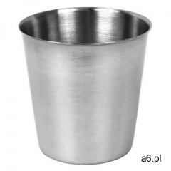 Forma do puddingu | 5,5(Ø)x(H)6cm - ogłoszenia A6.pl