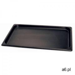 Vogue Blacha do pieczenia | 53x32,5x(h)2,6cm - ogłoszenia A6.pl