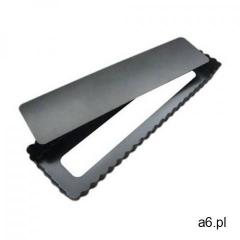 De buyer Forma prostokątna | 10,2x2,7x35,36cm - ogłoszenia A6.pl