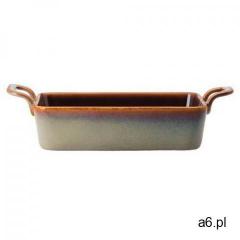 Luzerne Brytfanna sama stone | 246 ml - ogłoszenia A6.pl