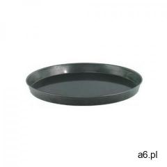 Tom-gast Blacha do pizzy | różne wymiary | śr.18 cm - 50 cm - ogłoszenia A6.pl