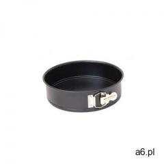 De buyer Tortownica | różne wymiary | śr. 20 cm - 28 cm - ogłoszenia A6.pl
