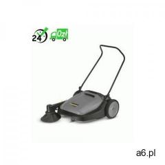 Karcher Km 70/15 c zamiatarka *!negocjacja cen online!tel 797 327 380 gwarancja d2d* - ogłoszenia A6.pl