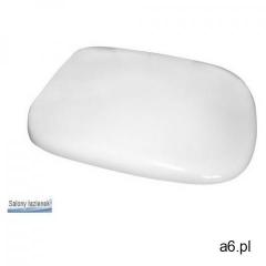 deska style twarda duroplast l20111000 marki Koło - ogłoszenia A6.pl