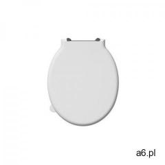 Deska sedesowa M30119000 KOŁO (5906976942304) - ogłoszenia A6.pl