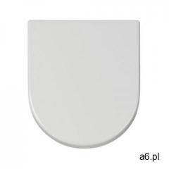 DURAVIT Starck 3 Deska wolnoopadająca 0063890000 - ogłoszenia A6.pl