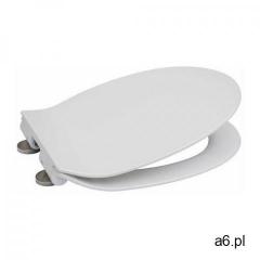 Deska sedesowa INKER SLIM INKER, Roca_6386031 - ogłoszenia A6.pl