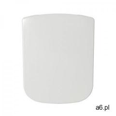 Ideal standard Deska sedesowa simply-u - ogłoszenia A6.pl