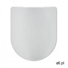 Deska sedesowa FLORENCE (4016959163884) - ogłoszenia A6.pl