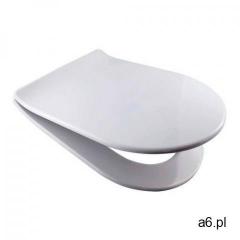 Deska sedesowa SOFT SLIM DUSCHY - ogłoszenia A6.pl