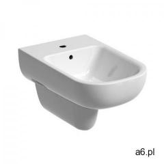 Bidet wiszący Koło - ogłoszenia A6.pl