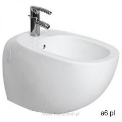 Ego KOŁO bidet Wiszący biały - K15100, K15100000 - ogłoszenia A6.pl