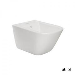 Roca Bidet gap (8433290383270) - ogłoszenia A6.pl