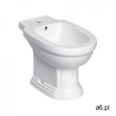 Kerra Bidet stojący - ogłoszenia A6.pl