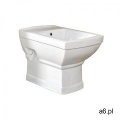 Kerra Bidet kleopatra - ogłoszenia A6.pl