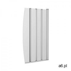 Coram Parawan nawannowy four panel 4el 86 x 140 (5012852431890) - ogłoszenia A6.pl