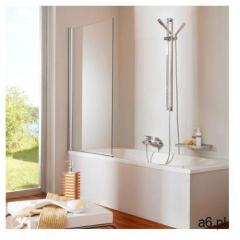 Hueppe Parawan nawannowy huppe (4048357855665) - ogłoszenia A6.pl